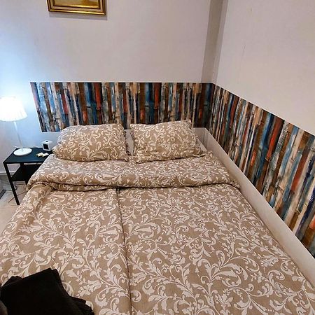 Top Location Apartment Barcelona Exterior foto